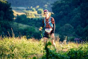 BIB: 
                            <button type="button" onclick="openModal(19016980)" class="btn btn-primary btn-sm float-right btn-popup" data-toggle="modal" data-target=".modal-high-quality">
                        <i class="fas fa-shopping-cart"></i> Add to Cart
                    </button>
                                            <button type="button" onclick="isThisMe(19016980, true)" class="btn btn-success btn-sm float-right btn-popup btn-isme hidden" data-toggle="tooltip" data-placement="bottom" title="นี่คือรูปของคุณใช่ไหม คลิกที่นี่เพื่อเอาเข้าอัลบั้ม">
                        <i class="fas fa-plus"></i> Add to album
                    </button>
                    <button type="button" onclick="isThisMe(19016980, false)" class="btn btn-warning btn-sm float-right btn-popup btn-isnotme hidden">
                        <i class="fas fa-ban"></i> Remove from album
                    </button>